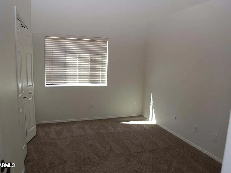 9014 E Larkspur Dr — Photo 21