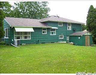 2nd image of 13 Bevell Ln