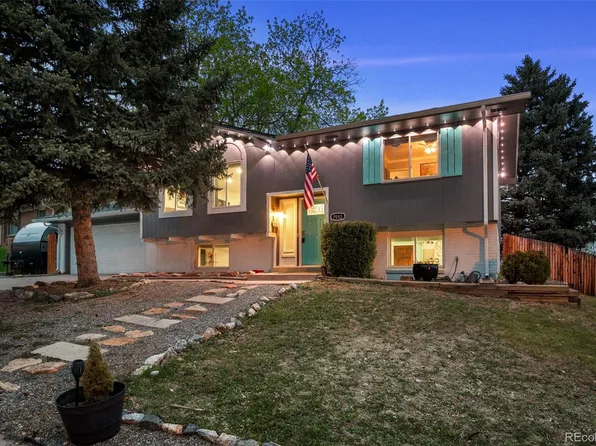 7553 E Easter Way, Centennial, CO 80112