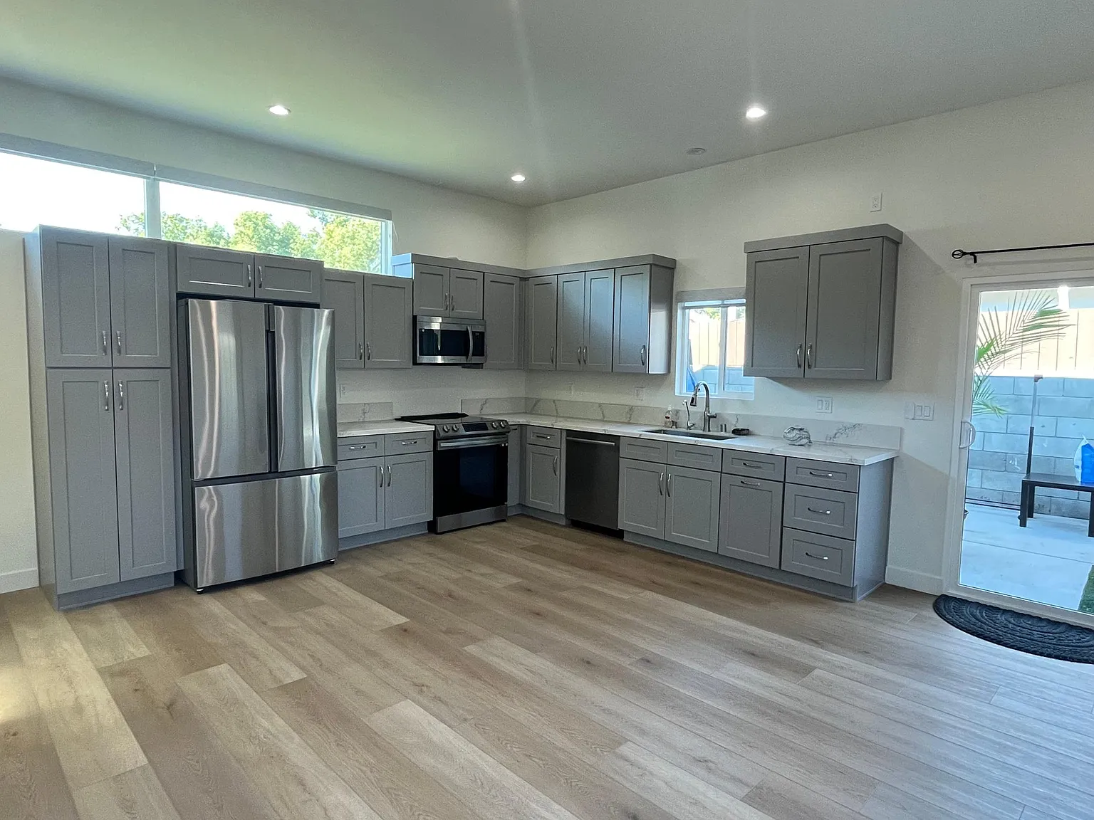 1 bed, 750 sqft, $2,850 — Photo 1