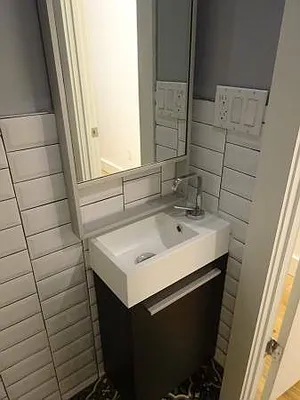 Rented by Blue Hill Realty Inc | media 92