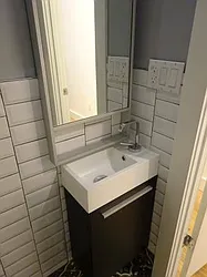 Rented by Blue Hill Realty Inc