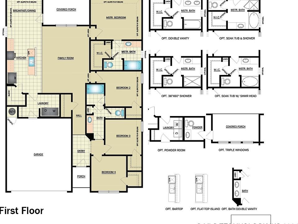 2nd image of 1502 N 81st St