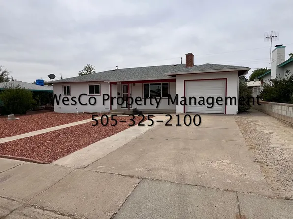1507 Zuni Dr, Farmington, NM 87401