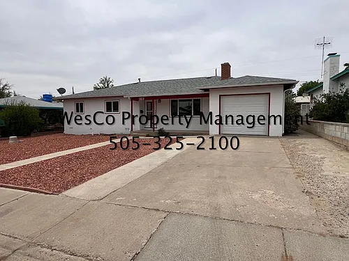 1507 Zuni Dr Photo 1