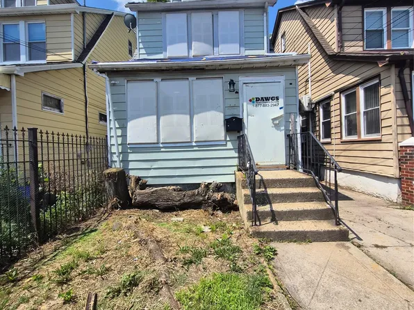 11140 148th Street, Jamaica, NY 11435