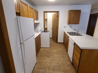 5516 Mormon Coulee Rd #408, La Crosse, WI 54601