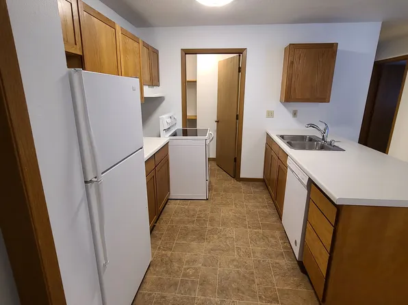 5516 Mormon Coulee Rd, La Crosse, WI