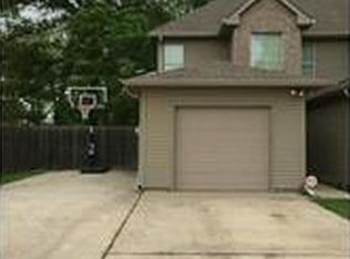 718A Walnut St, La Place, LA 70068