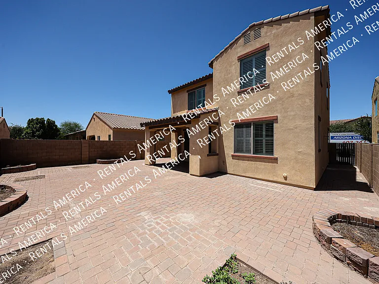 3575 S Jasmine Dr — Photo 51