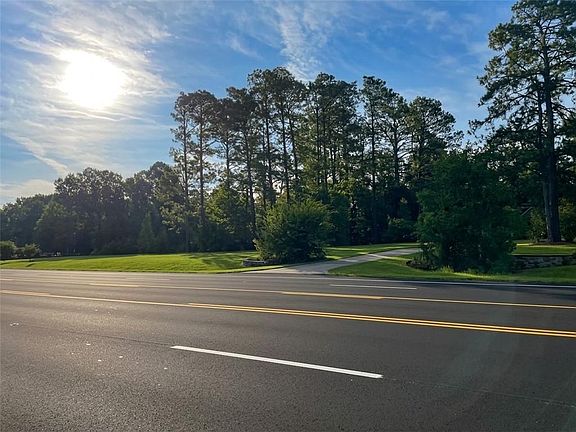 4th image of 5002 Highway 28 E Lot 1-4