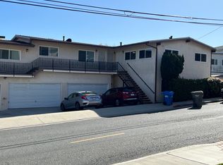 2200 Carnegie Ln #F, Redondo Beach, CA 90278