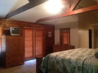 199 River Run Dr, Vance, SC 29163
