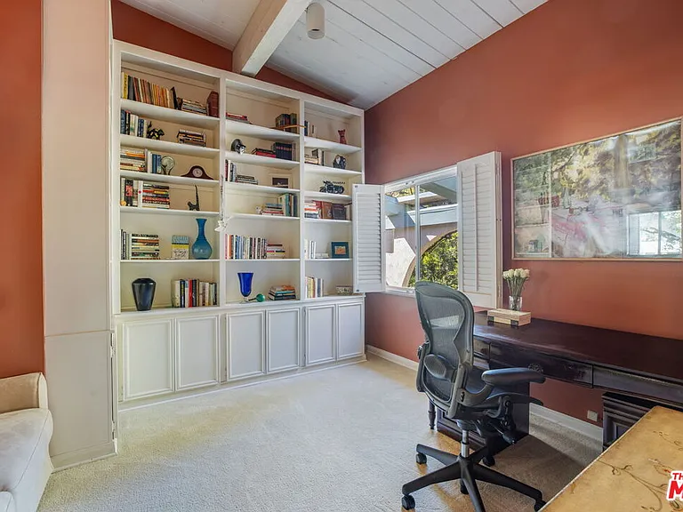 1336 Bienveneda Ave — Photo 26
