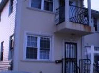 13516 220th Pl, Jamaica, NY 11413