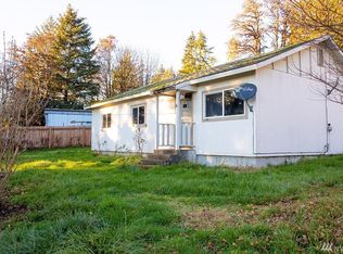 1789 Stewart St, Shelton, WA 98584
