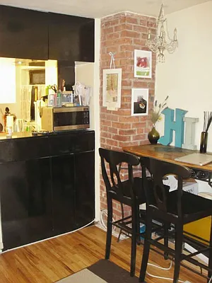 Rented by Sandra Greer Real Estate | media 15