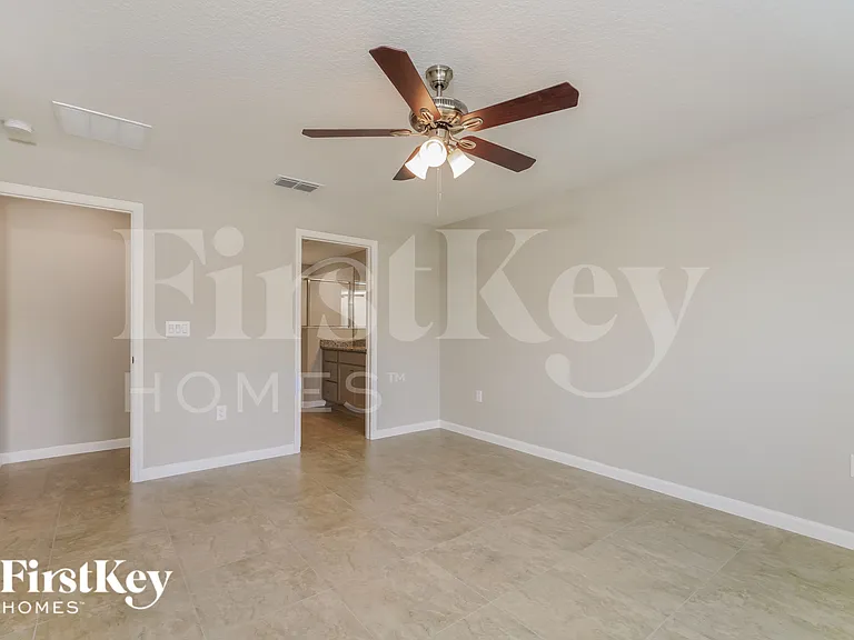 179 Southern Breeze Loop — Photo 7