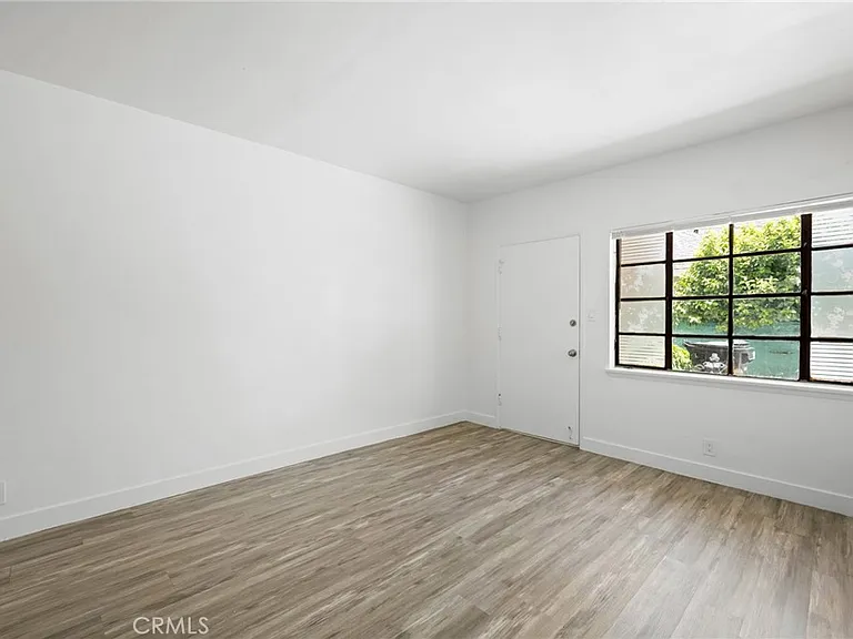 3422 Fletcher Dr #1/4 — Photo 5