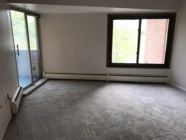 329 Geneva Ave N #204 — Photo 15