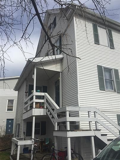 1st image of 437 Baird St #B