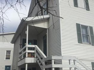 437 Baird St #B, Morgantown, WV 26505