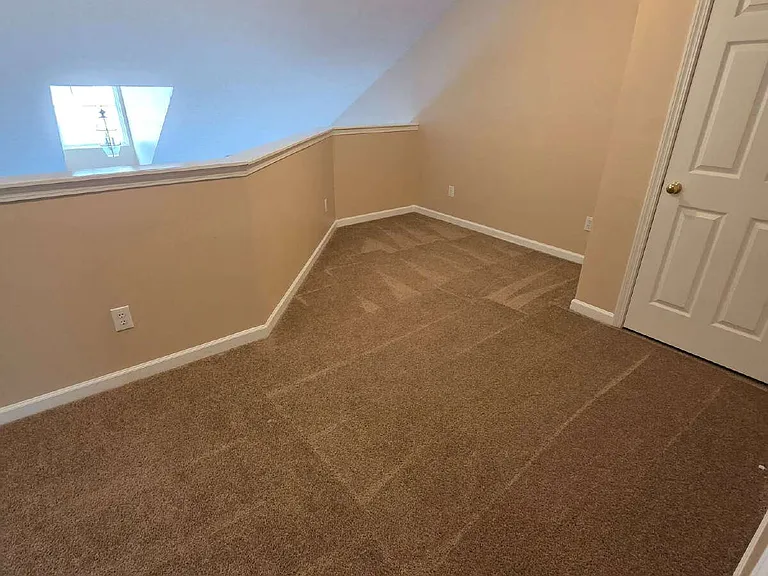 78 Timber Ridge Dr — Photo 12