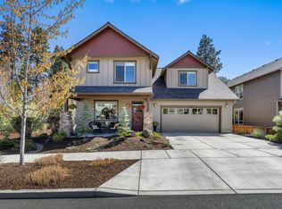 20177 Roper Ln, Bend, OR 97701