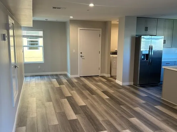 4965 Imperial Ave #3, San Diego, CA 92113