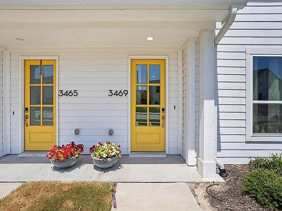 3rd image of 3469 Vista Highlands Ln