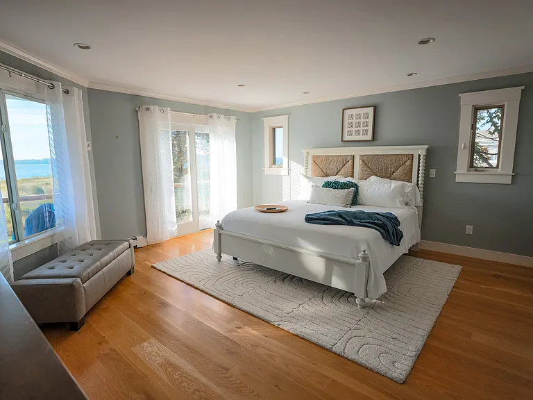 1304 Anthony Rd — Photo 5