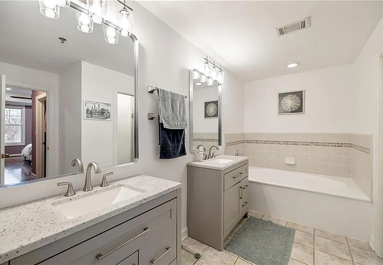 850 Piedmont Ave NE #3323 — Photo 21