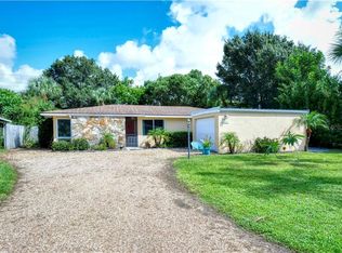 4427 Emerald Ridge Dr, Sarasota, FL 34233