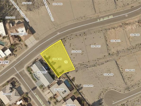 Arroyo Vista Estates Bullhead City Real Estate 28 Homes For Sale Zillow Arroyo Vista Estates Bullhead City Real Estate 28 Homes For Sale Zillow