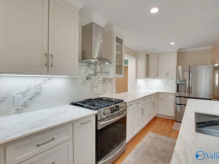 211 Wingate Ave SW — Photo 14