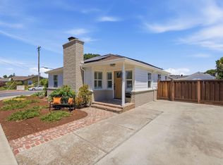 310 S Bayview Ave, Sunnyvale, CA 94086