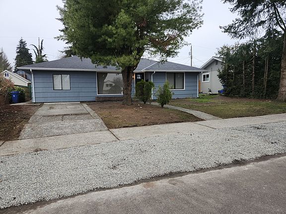 3rd image of 5616 N 44th St