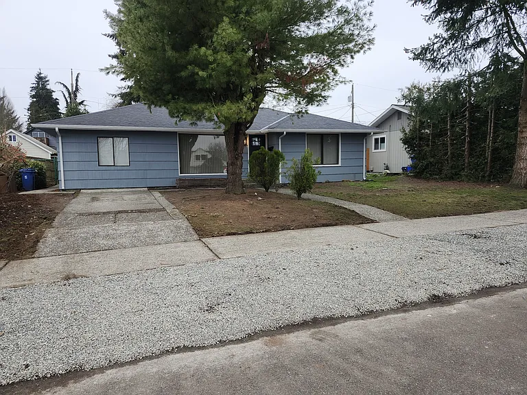 5616 N 44th St — Photo 3