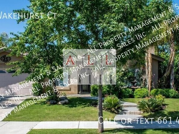 11413 Wakehurst Ct