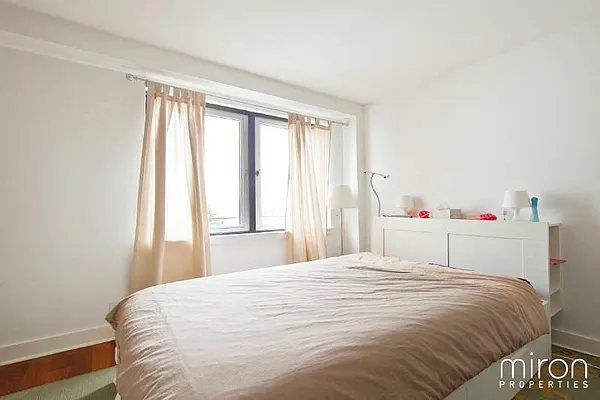 Rented by Miron Properties | media 3
