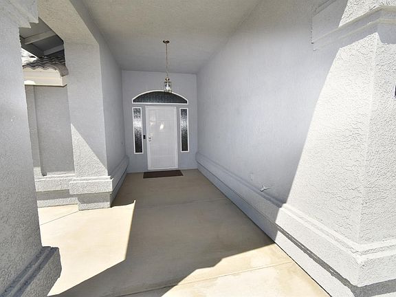 5th image of 13486 1st Ave