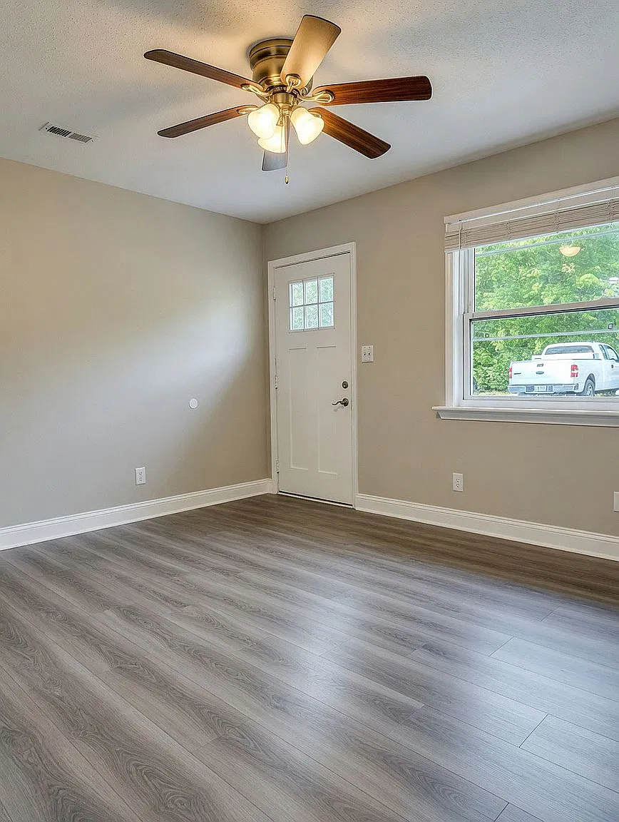 2 bed, $1,325 — Photo 4