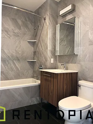 Rented by Rentopia | media 31