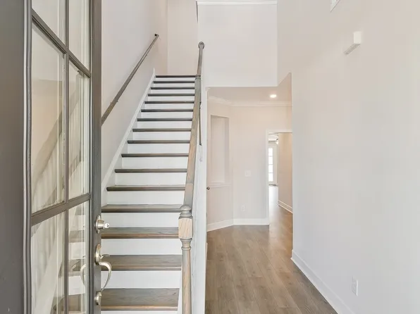 984 Carraway Ln, Spring Hill, TN 37174