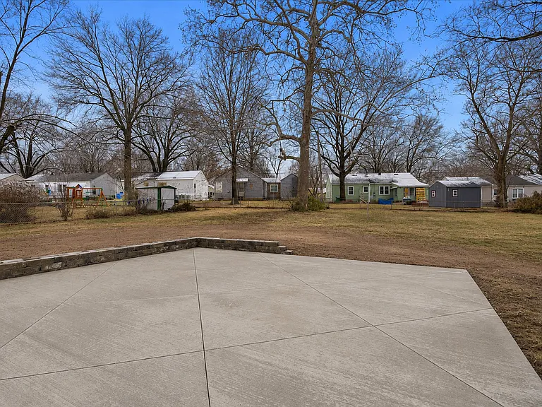 5332 Cedar St — Photo 18