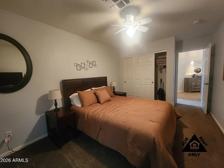 14750 W Avalon Dr — Photo 24