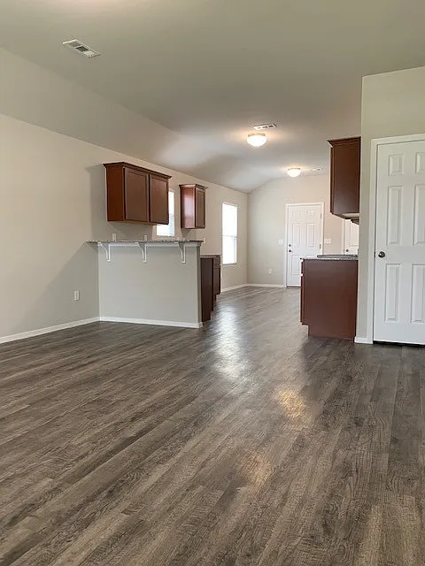 Adorable Home Coming Soon! — Photo 4