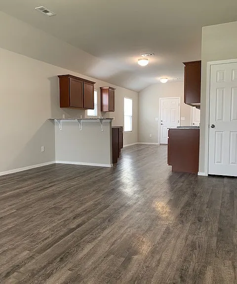 5002 W Claxton Cir — Photo 5