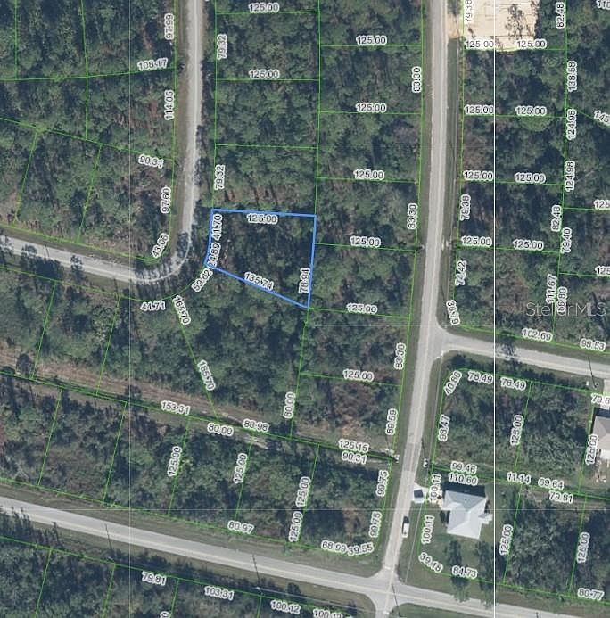 1st image of 8324 MANTUA AVENUE LOT 41