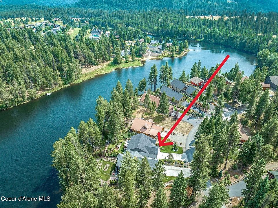 1st image of 125 Stewart Dr